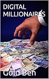 DIGITAL MILLIONAIRES: Make passive income selling digital products, USD10.000 guaranteed monthly.