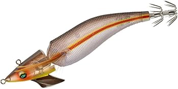 Amazon.co.jp: ダイワ(DAIWA) エギ エメラルダスアモラス