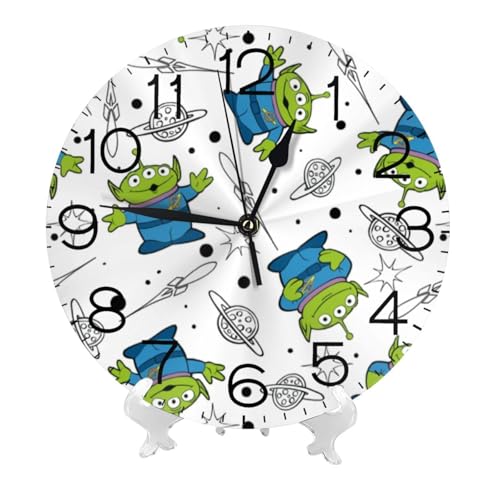 |v gCEXg[[ GCA k Ǌ|v É  Q  蕨 CeA 吔 a25cm dg Aj ObY LN^[ 킢 v[g