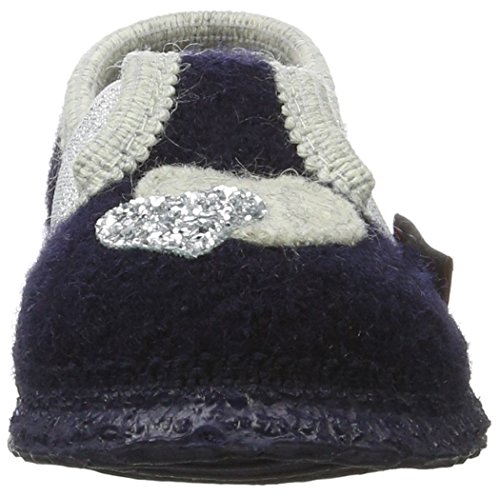 Giesswein Thierstein, Pantofole Bambine e Ragazze