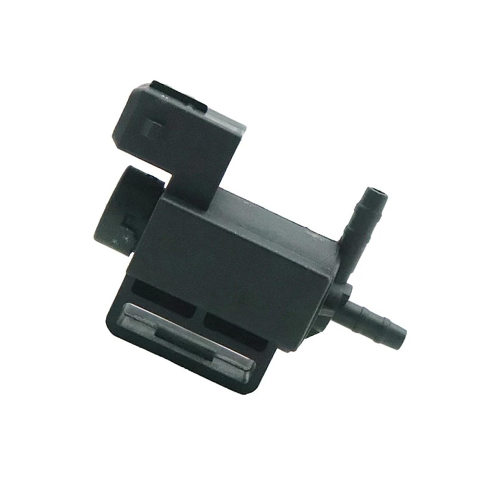 for A4 for A3 for A6 Turbo Boost Pressure Solenoid Valve Auto Parts 037906283A 0214057002 Vacuum Pressure Converter Valve