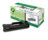 Fabrication dans des sites ISO9000 & 14001