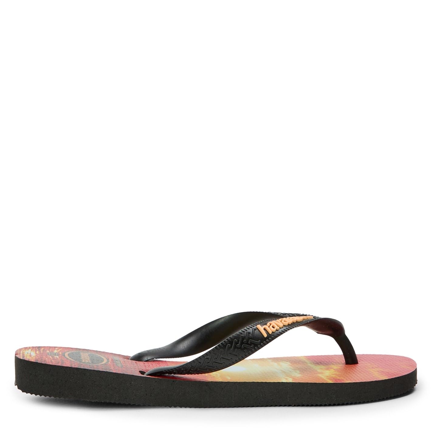 Havaianas: Auswahl an Schuhen
