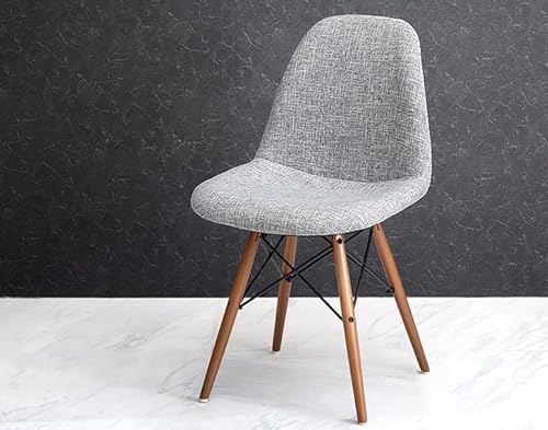 t@ubN C[Y`FA VF`FA _CjO`FA[ rO`FA fXN`FA fUCi[Y֎q H֎q v_Ng ؋r CX k _  k CeA `FA 1r ThO[