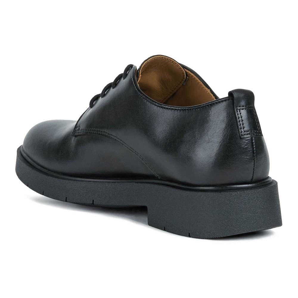 Geox D Spherica Ec1 A ScarpeDonna