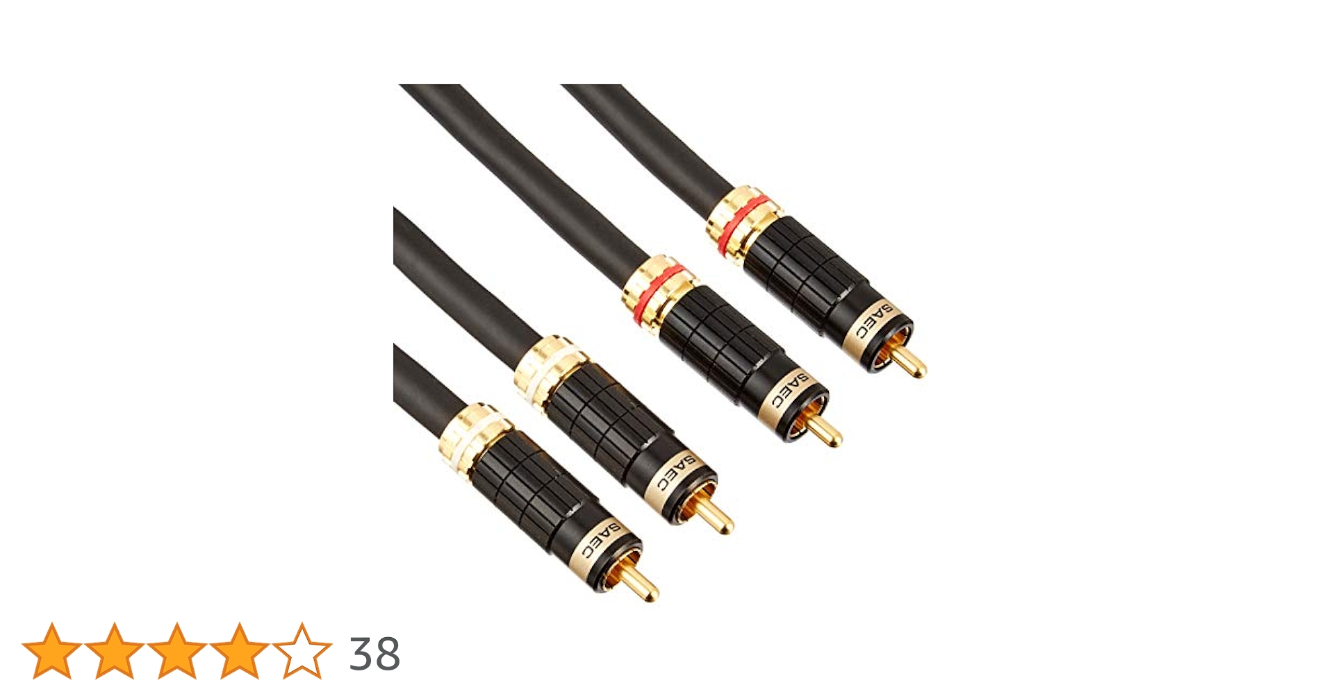 SAEC ラインケーブル 70cm SL-1980 LRセット 100000001002502592_10205.jpg