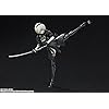 Product Photo 5