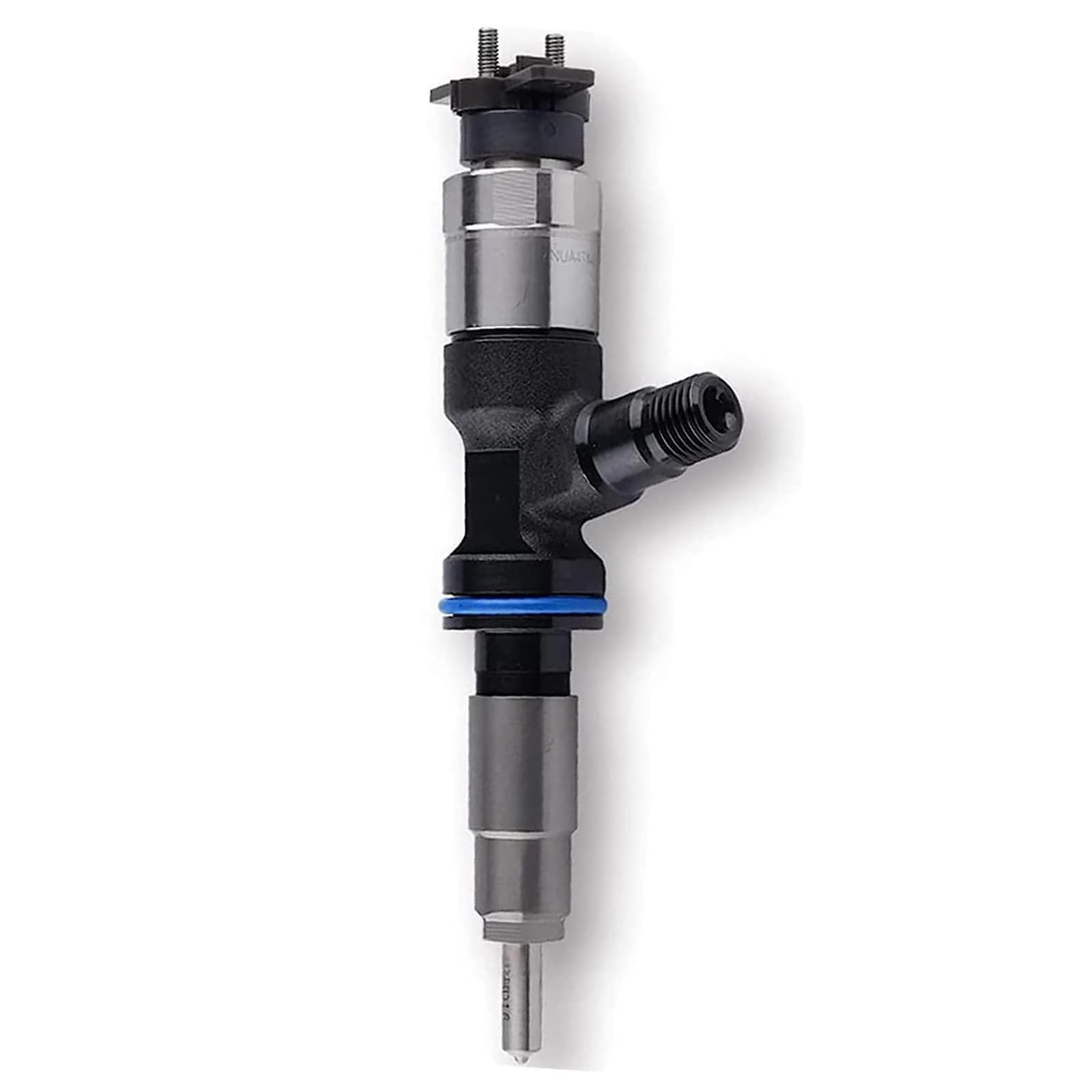Amazon.com: Hconcet New Fuel Injector 295050-0421 370-7287 3707287