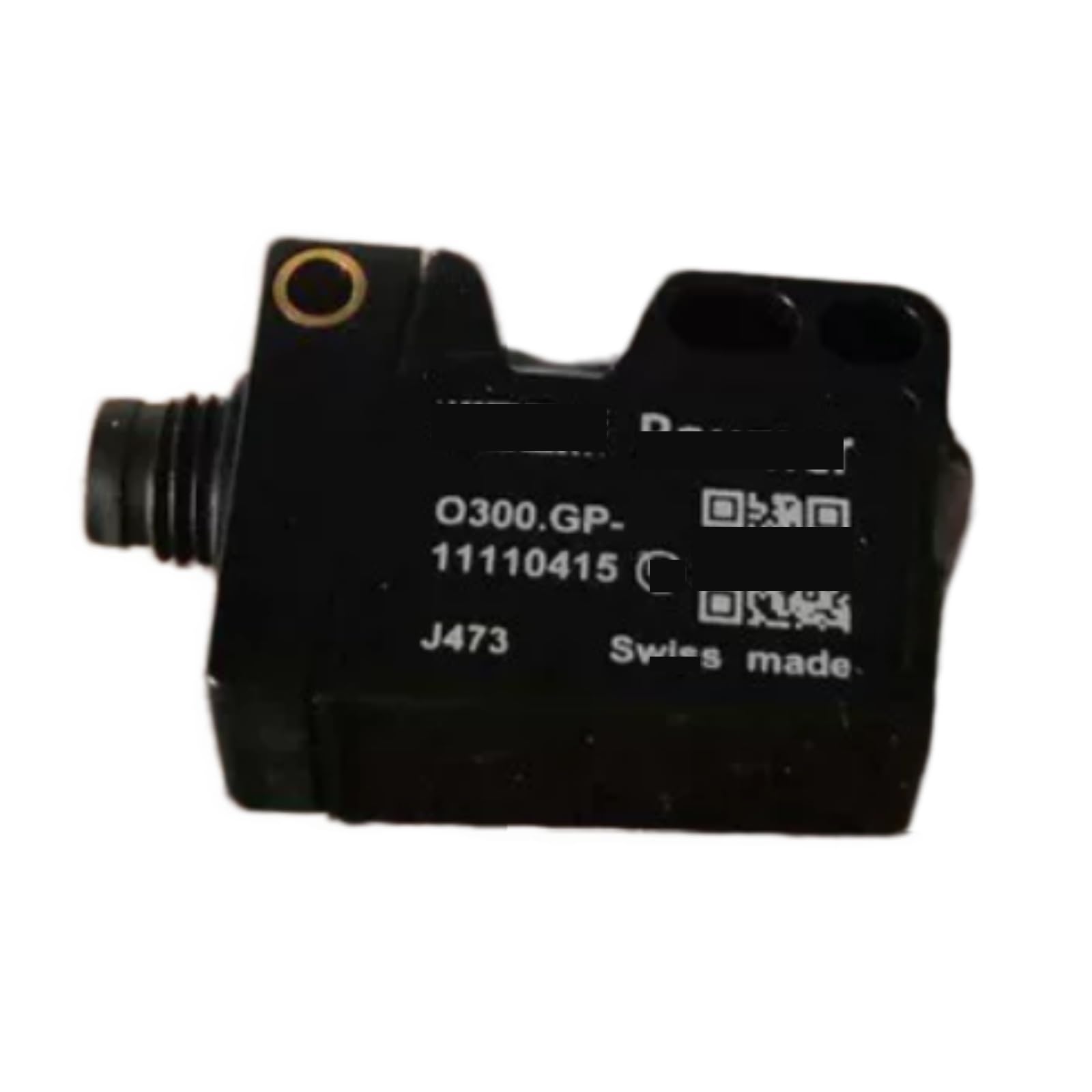 HKEJSJWA O300.GP-11110415 Photoelectric Sensor, Photoelectric Switch