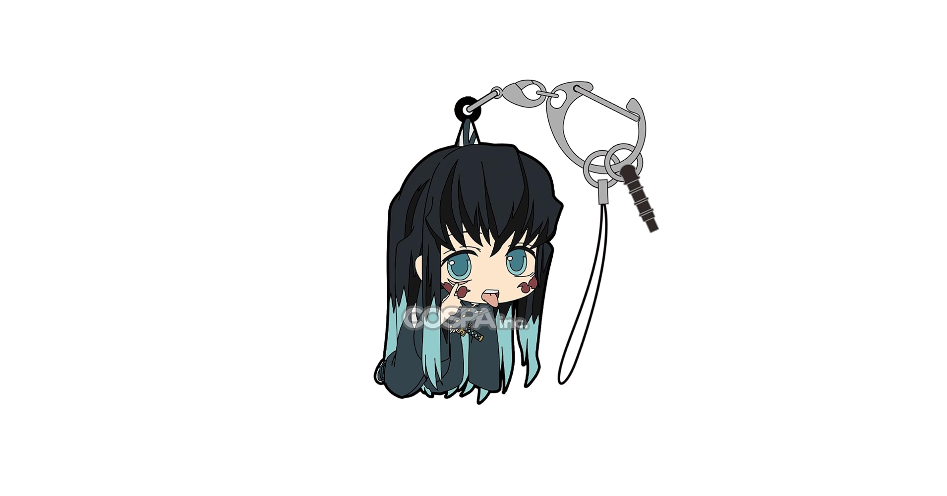 鬼滅の刃　時透無一郎+おまけ　90点以上まとめ売り 鬼滅の刃 時透無一郎+おまけ 90点以上まとめ売り 鬼