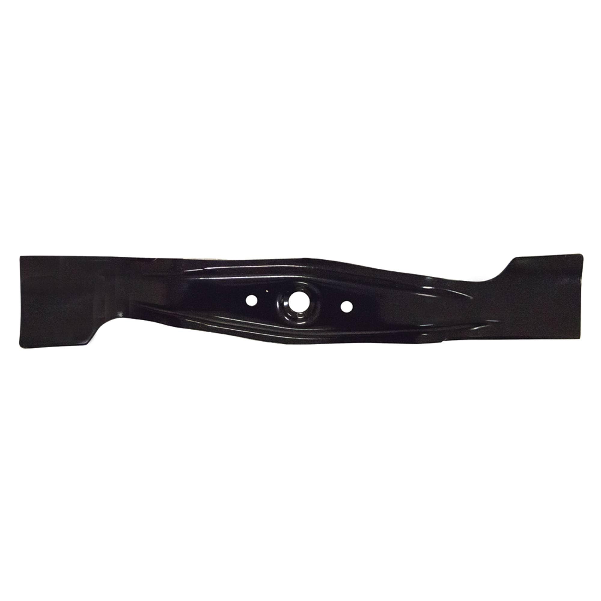Amazon.com: Stens Lower Mulching Blade, Honda 72511-VK6-000, ea, 1