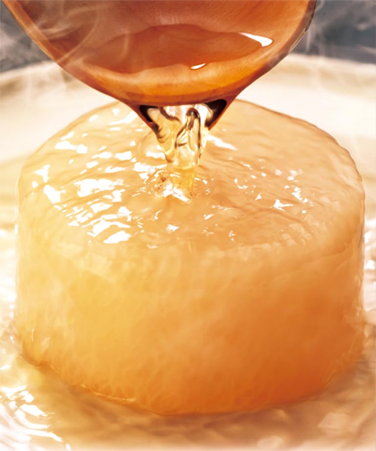 ①リピーターさま専用です✨かやのや✨通常お出汁5袋 茅乃舎だし（8g×5袋入）｜茅乃舎(かやのや)｜久原本家通販サイト