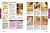 Flooring 1-2-3: Expert Advice on Design, Installation, and Repair (Home Depot ... 1-2-3)