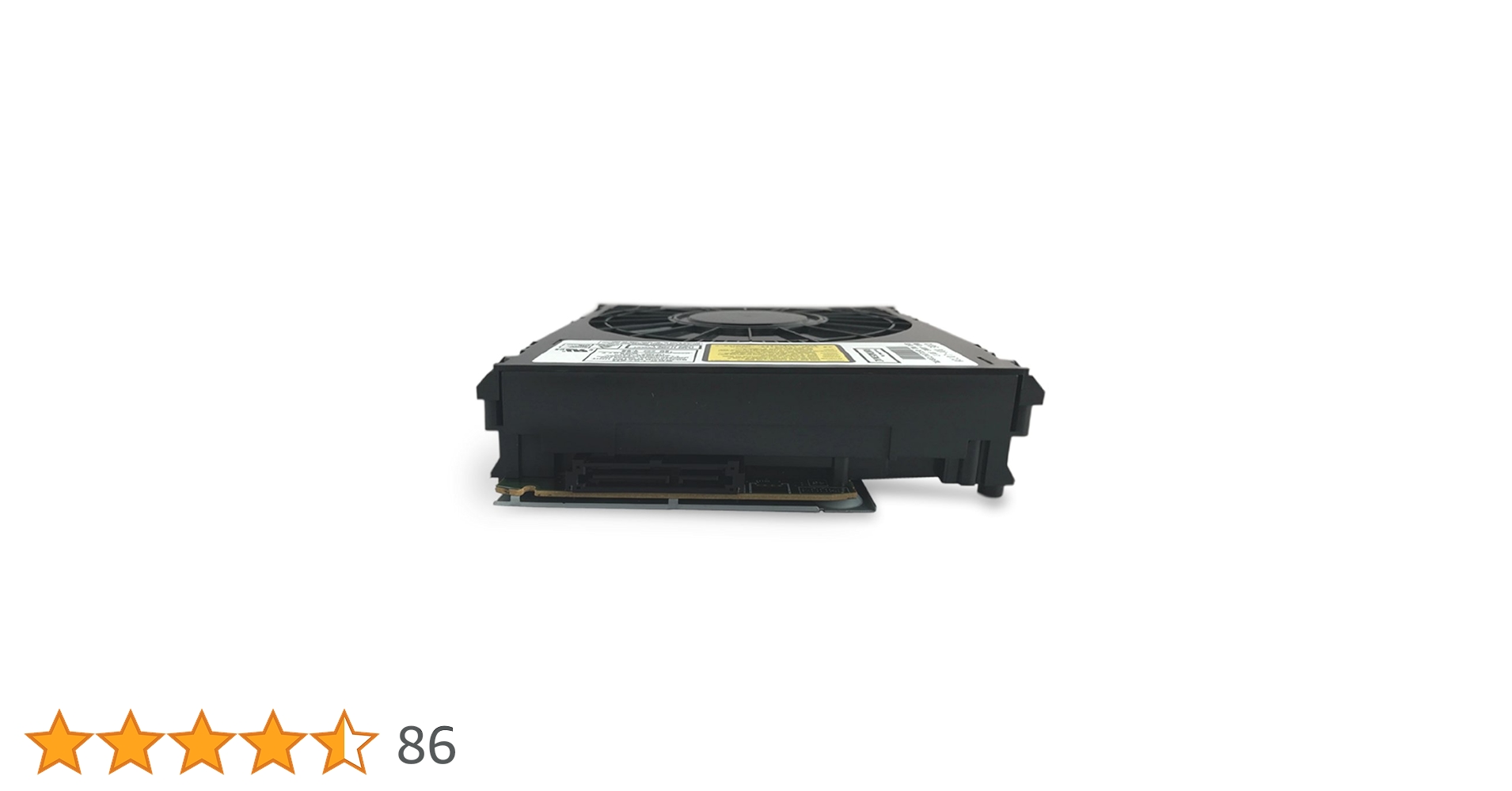(未使用･未開封品)SHARP HDD/BDレコーダー用ドライブ 004 685 0351 BDR-L07SH Amazon.co.jp: SHARP HDD/BDレコーダー用ドライブ 004 685 0351