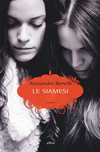 Siamesi Le siamesi