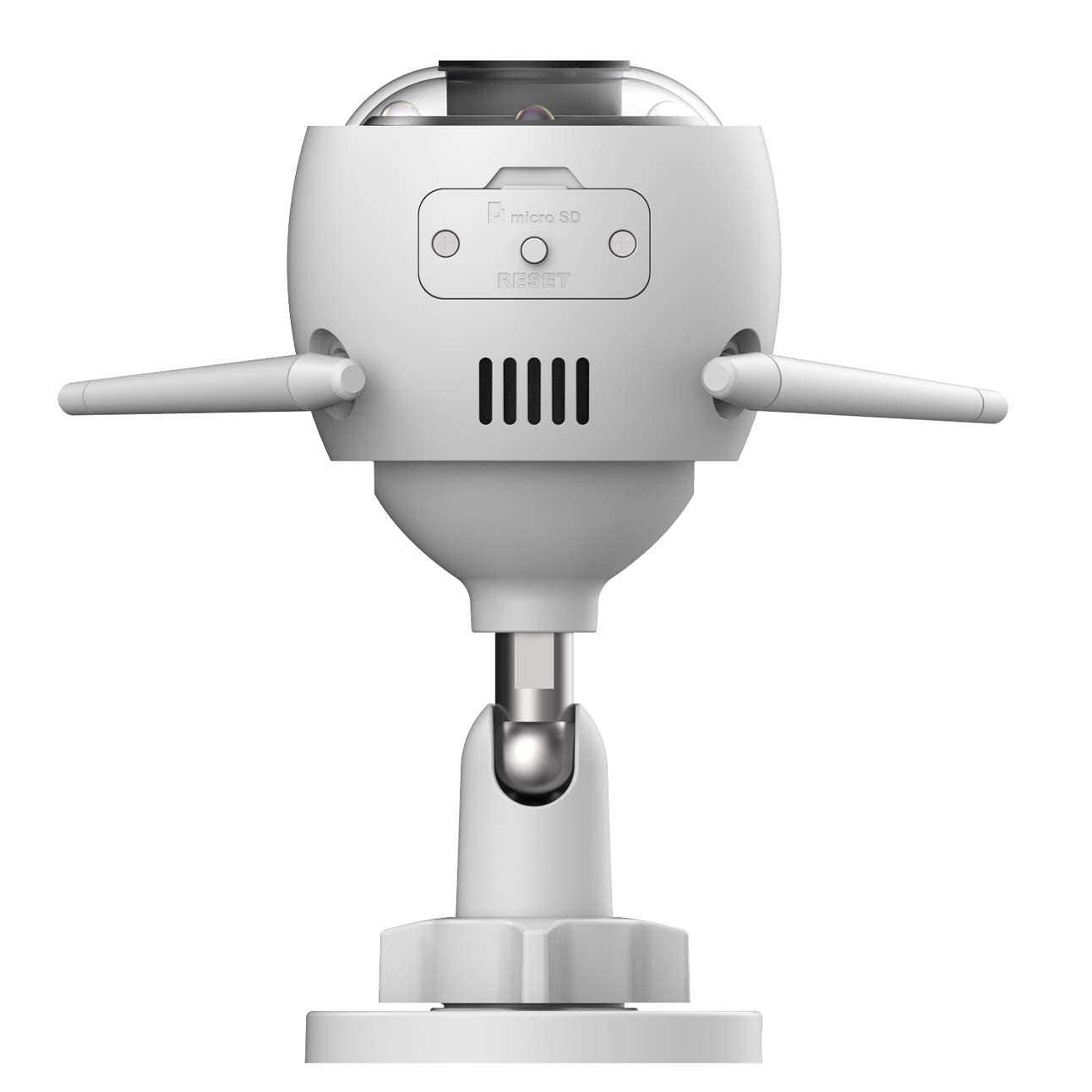 EZVIZ Camera H3 R100 2K