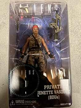 51p27cMOXYL._AC_UF350,