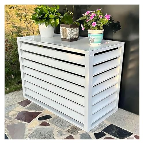 GARO@Jo[, [o[O@Jo[, A~GARP[WAO@pGARJo[At[X^hAvCoV[XN[(White,110X60X80CM)