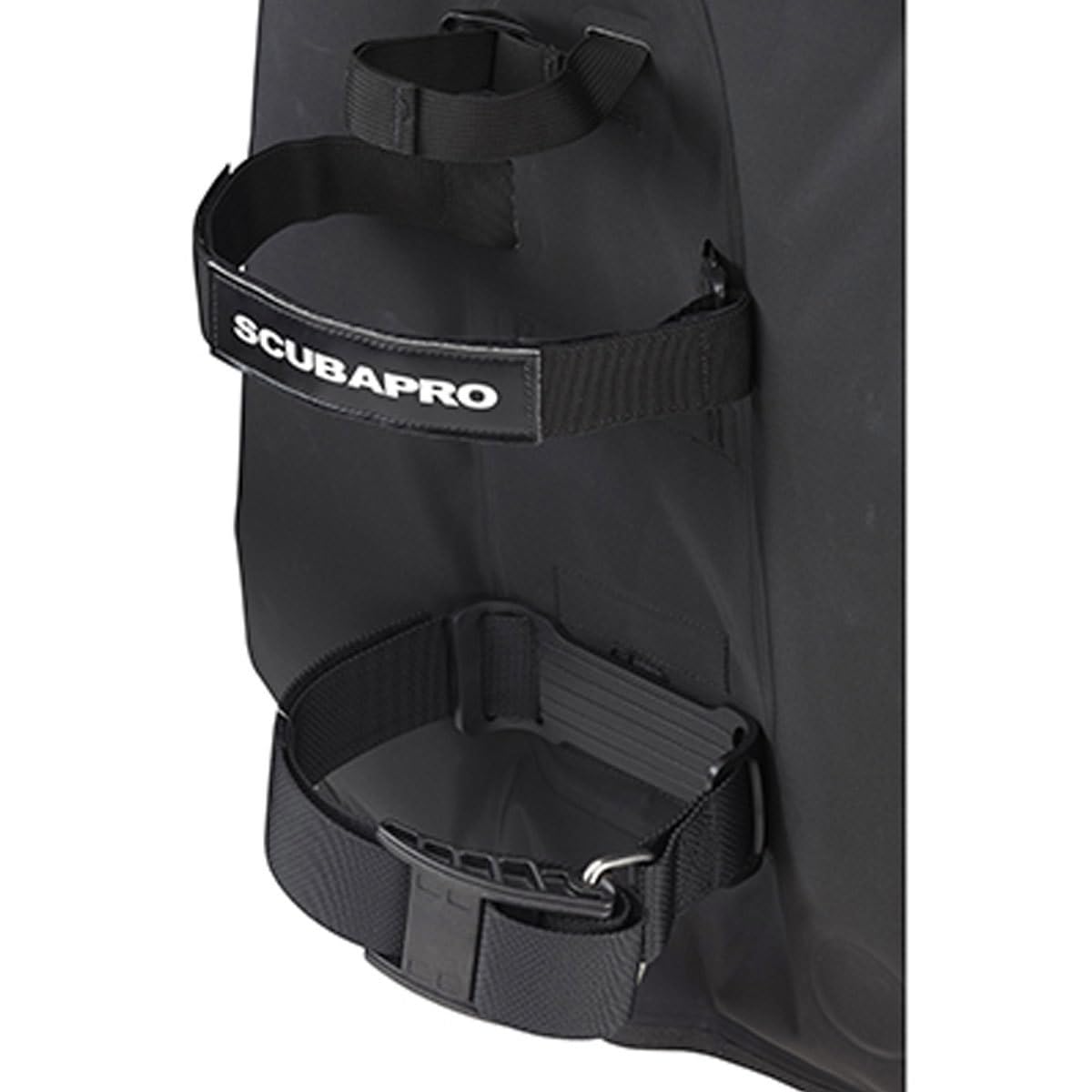 ScubaPro Crotch Strap Accessory (Litehawk)