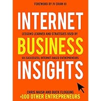 Internet Business Insights