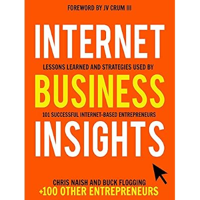 Internet Business Insights
