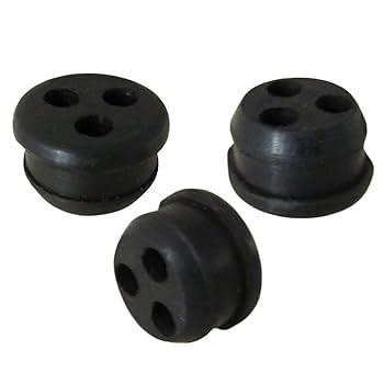 ヒロ クスコ 【CUSCO】クスコ センターロックピロボールアッパー