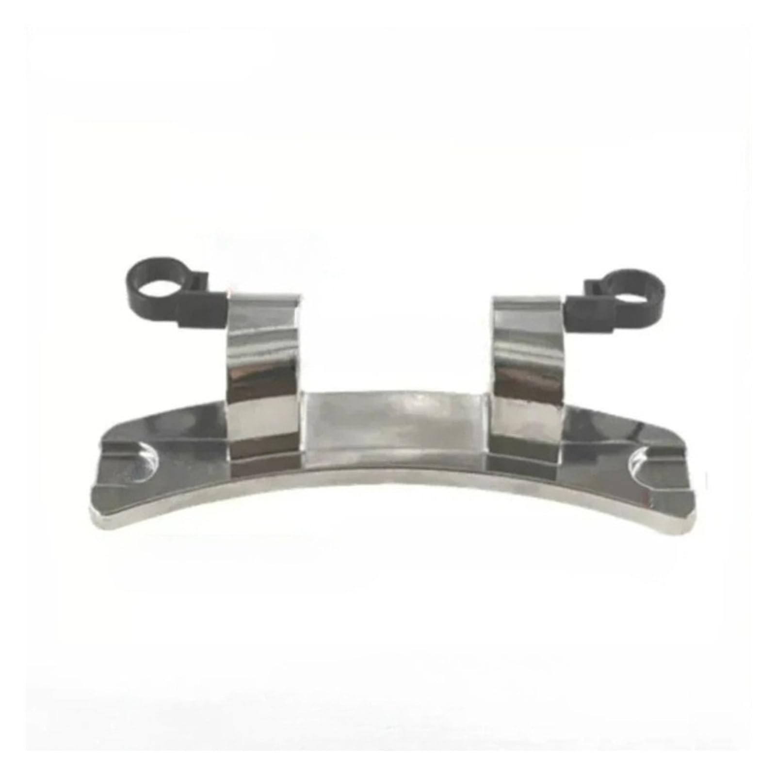 KONGLIE Door Hinge 12338100002062 Compatible with Midea Washing Machine MD100-14733DG Washer Parts