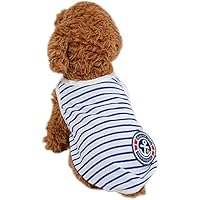 犬服ハンドメイド　タンクトップ(tama) 楽天市場】熟練犬服工房タンクトップ・ミニピン5サイズ型紙