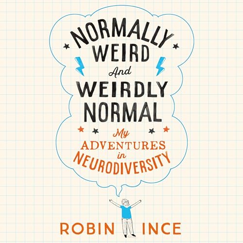 Press Play On Into A Immersive Full Audiobook During Your Workout.