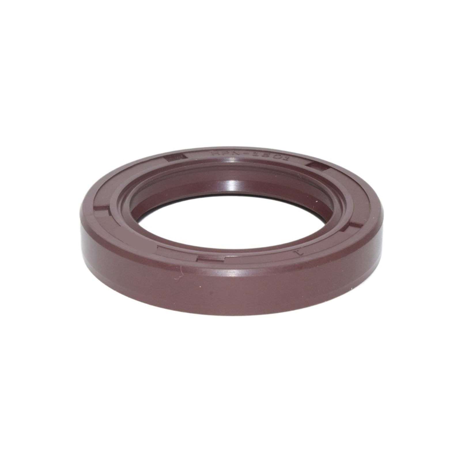 CXFCIHFT HPN-1301 Oil Seal 34.93-50.8-7.95mm