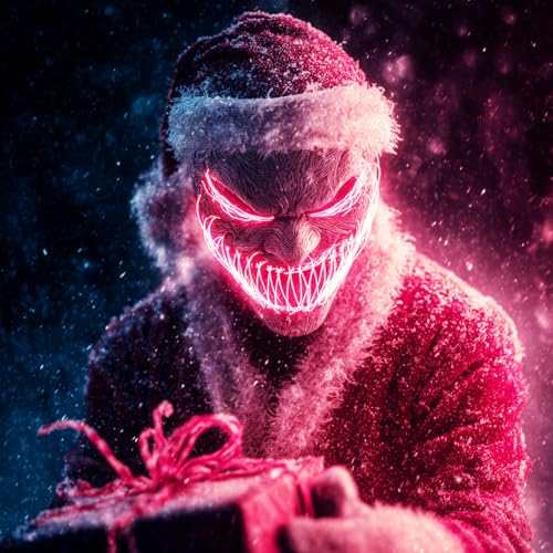 EP 239: I Met The Ghost Of Christmas Past