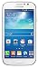 Samsung Galaxy Grand Neo DUOS I9060C 8GB Unlocked GSM Dual-SIM Smartphone - White INTERNATIONAL VERSION NO WARRANTY