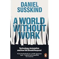 A World Without Work