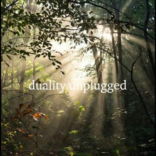 Spirituality