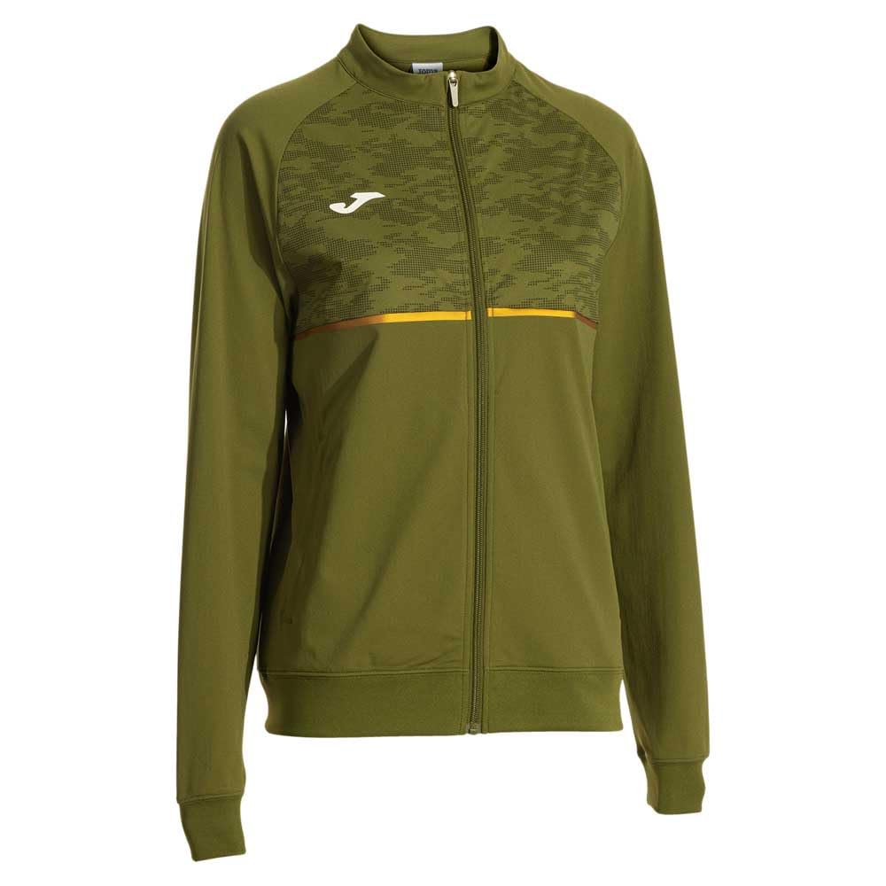 Mode von Amazon Fashion