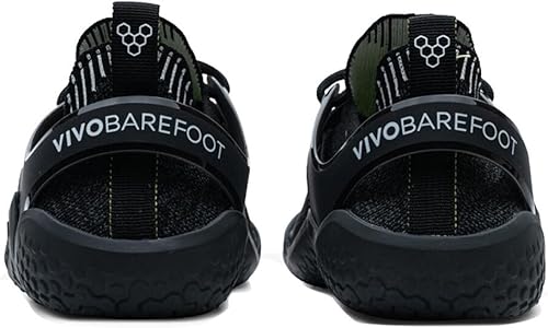 Amazon.com | Vivobarefoot Women's Motus Strength Zero-Drop