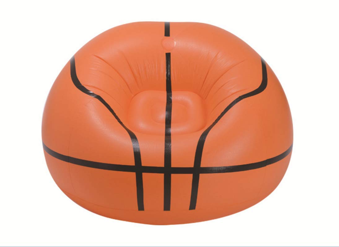 Brot Ironie Geschäftsbeschreibung basketball chairs Ziel Kloster Isolieren