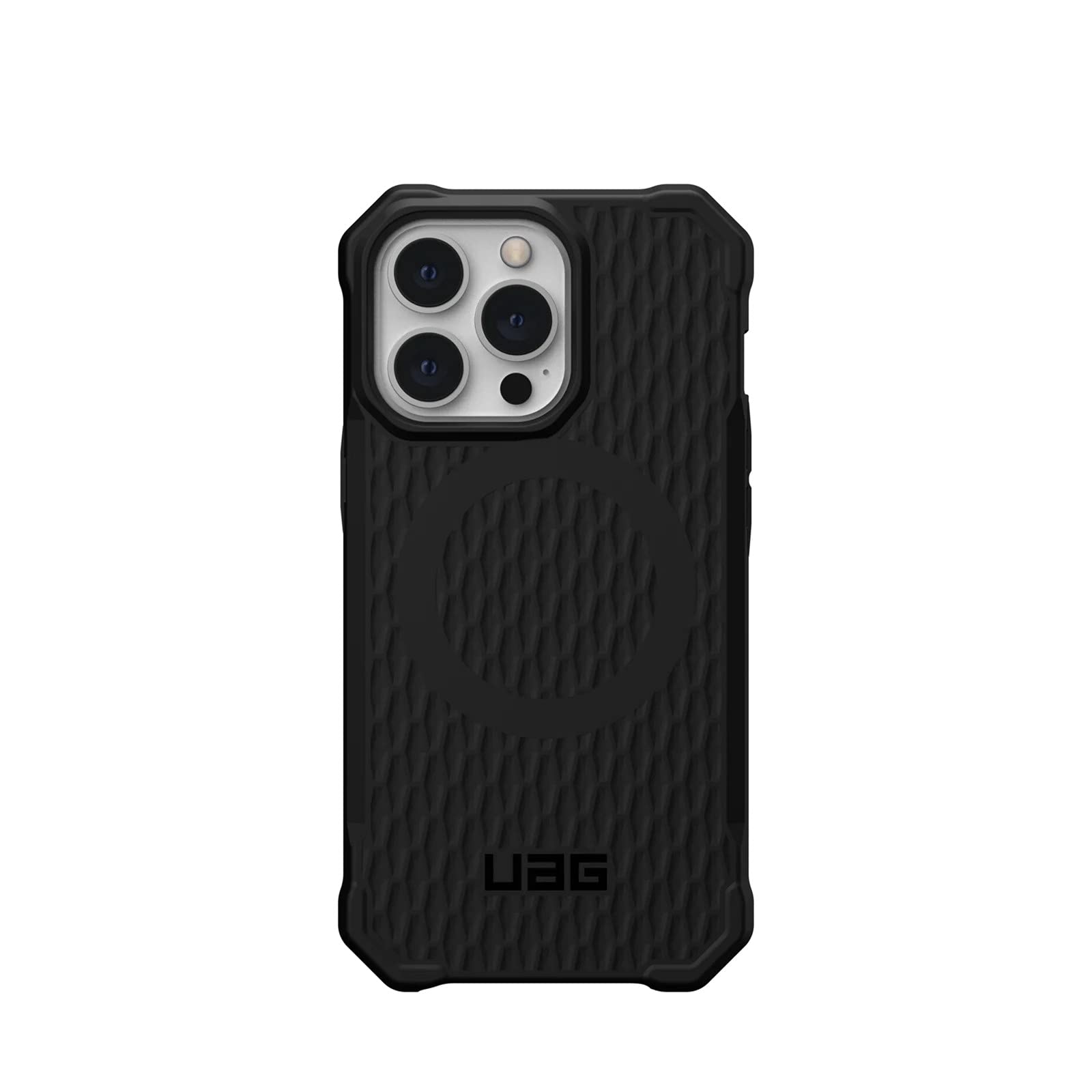 Amazon.co.jp: URBAN ARMOR GEAR iPhone 13 Pro(6.1) 2021対応耐衝撃 