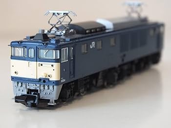 【まとめ売り】TOMIX EF64 各種② まとめ売り】TOMIX EF64 各種② テックステーション】6月30日