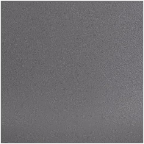 Miniatura 70 de Ashley Signature Design - Taburete de bar tapizado Negro -,Marrón,Gris,Two Toned,Marrón tapizado,Blanco