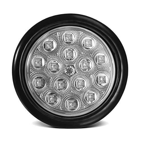 image for Partsam 4