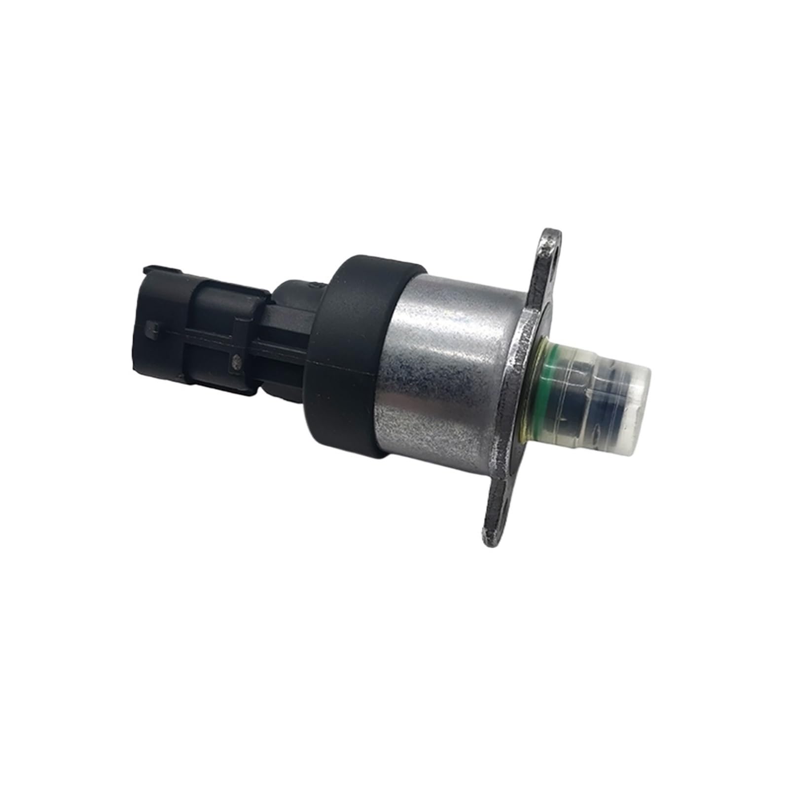 Austausch des Kraftstoffdruckreglers 0928400789 Kraftstoffdruckregler Saugregelventil für MWM für VOLVO für VW