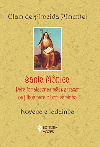 Santa Mônica: Para fortalecer as mães e trazer os filhos para o b...