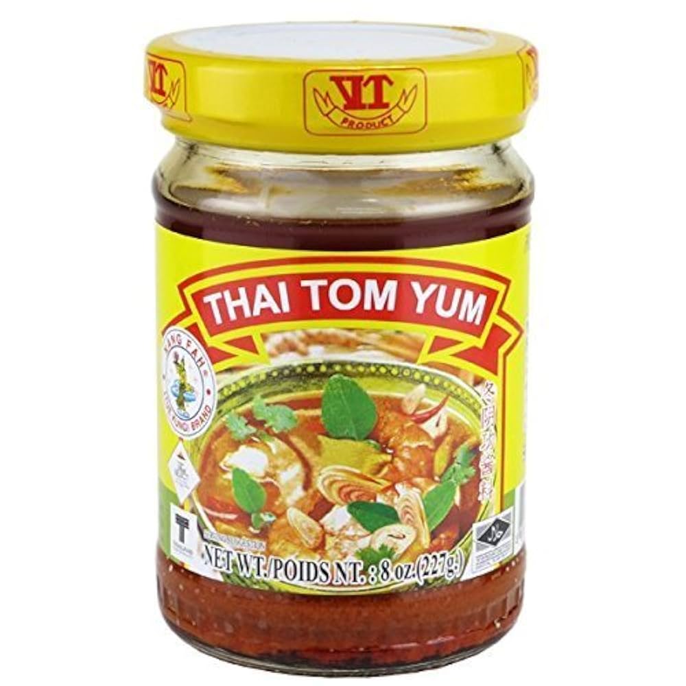 ハーブセット。トムヤムケンペースト 51p2Bdr3h2L._UF1000,1000_QL80_.jpg