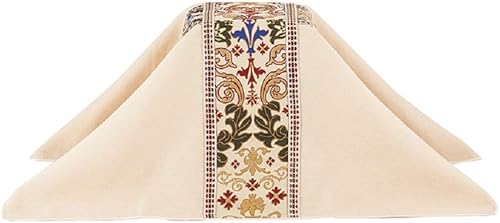 Coronation Collection Urn Pall