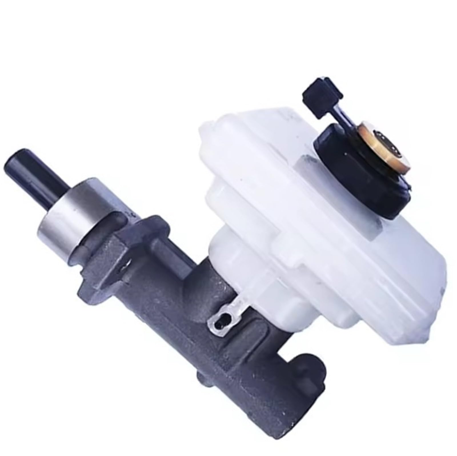 Fpjqobjc One Color 98Vb2b507aa,1047660 Brake Master Cylinder