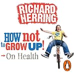 Cover of On Health
