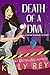 Motion for Malice (Jamie Winters Mysteries Book 2)
