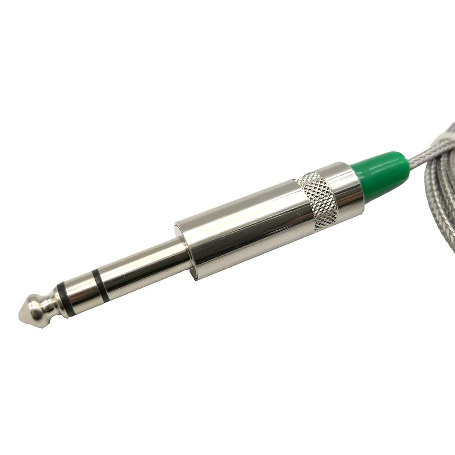 BBQ Replacement Parts Green Mountain Grills Digital Meat Temperature Probes for Jim, Daniel Boone & Davy Crockett Grills