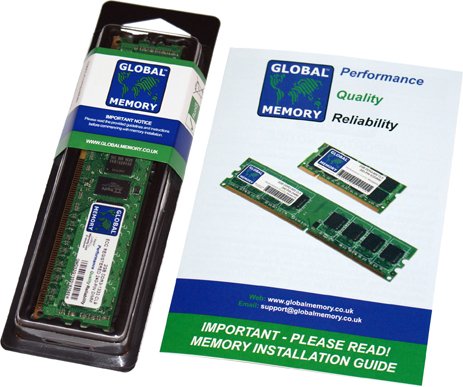 Amazon | 16GB DDR4 2933MHz PC4-23400 288ピン ECC登録DIMM